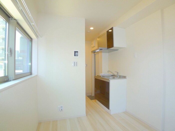 物件内観写真19　(居室)