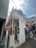 ジルエット保谷
