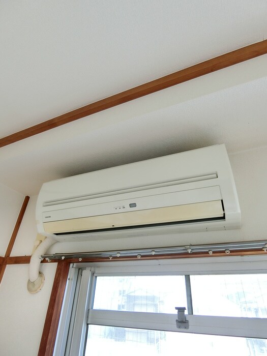 物件内観写真19　(内観写真)