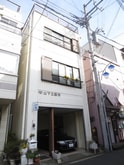 K‘S　COMFORT(1F)