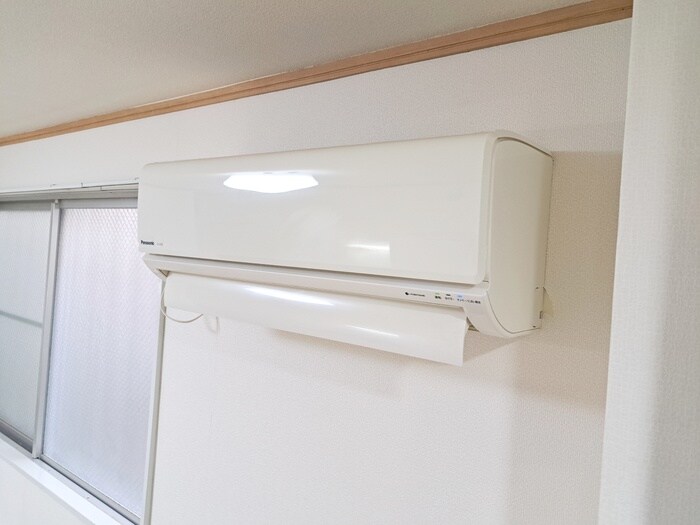 物件内観写真14　(内観写真)