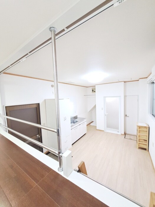 物件内観写真17　(内観写真)