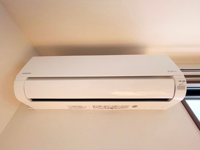 物件内観写真11　(内観写真)