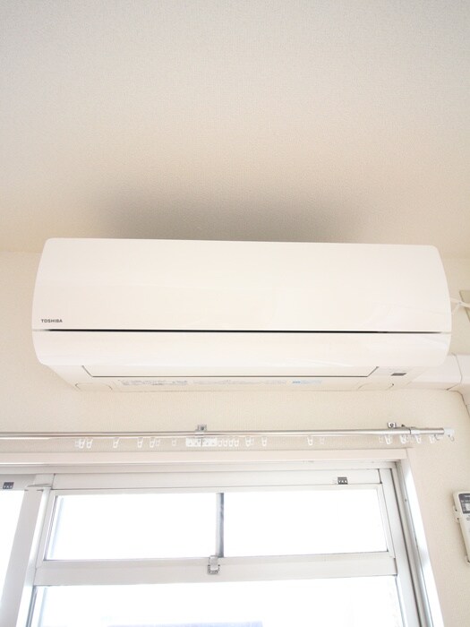 物件内観写真17　(内観写真)