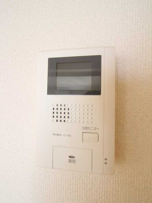 物件内観写真18　(内観写真)