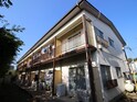 奈良橋エンゼル
