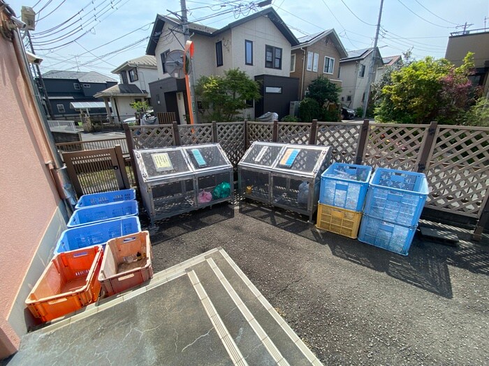 物件外観写真6　(その他)