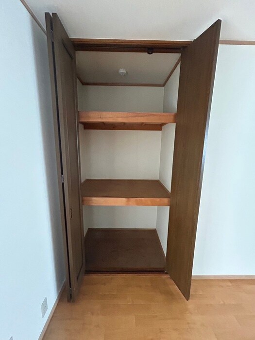 物件内観写真20　(洗面)