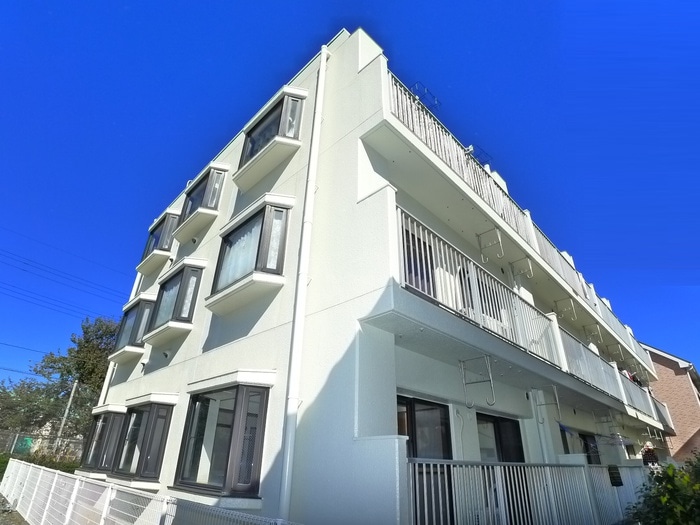 物件外観写真2　(その他)