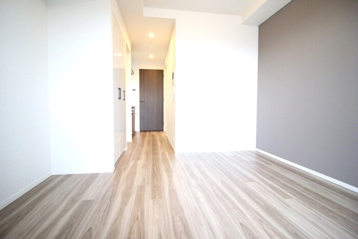 物件内観写真17　(居室)