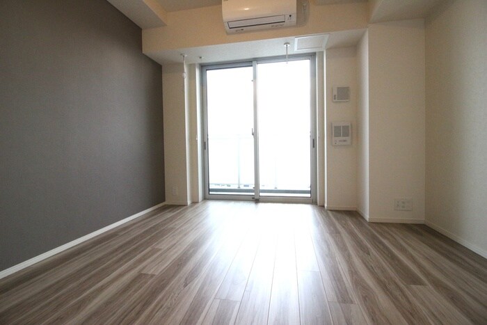 物件内観写真18　(居室)