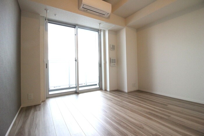 物件内観写真19　(居室)