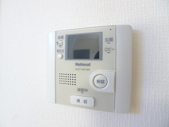 物件内観写真16　(内観写真)