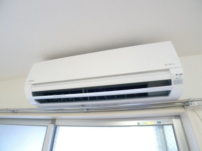 物件内観写真21　(内観写真)