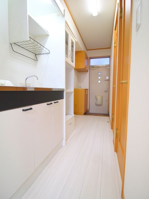 物件内観写真19　(内観写真)