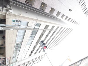 パレ・ドール池袋(1004)外観写真