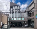 シンエイ住宅