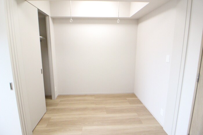 物件内観写真17　(居室)