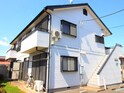 ヴィラ・モゲン