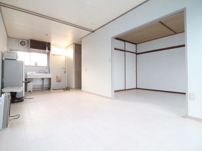 物件内観写真13　(内観写真)