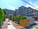 川越旭町ビューハイツ（116）