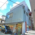 イシグロハイツ