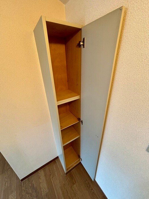 物件内観写真19　(靴箱)