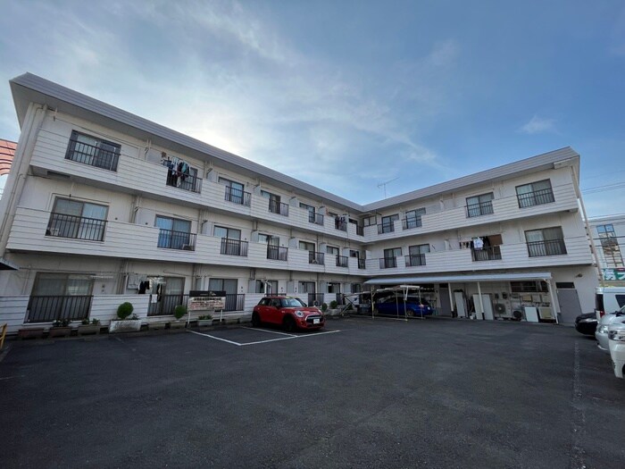 物件外観写真6　(その他)