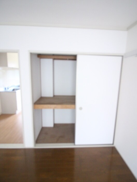 物件内観写真17　(収納)