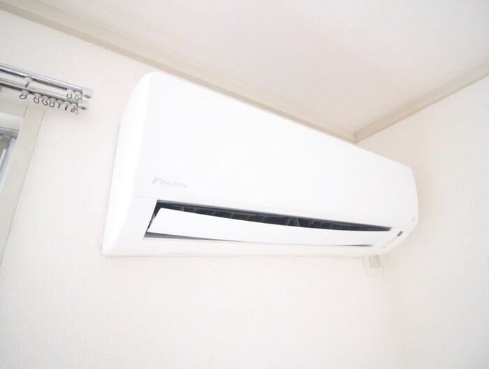 物件内観写真18　(内観写真)