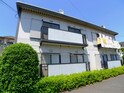 サンガーデンさくらＢ