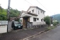 仮)菖蒲住宅