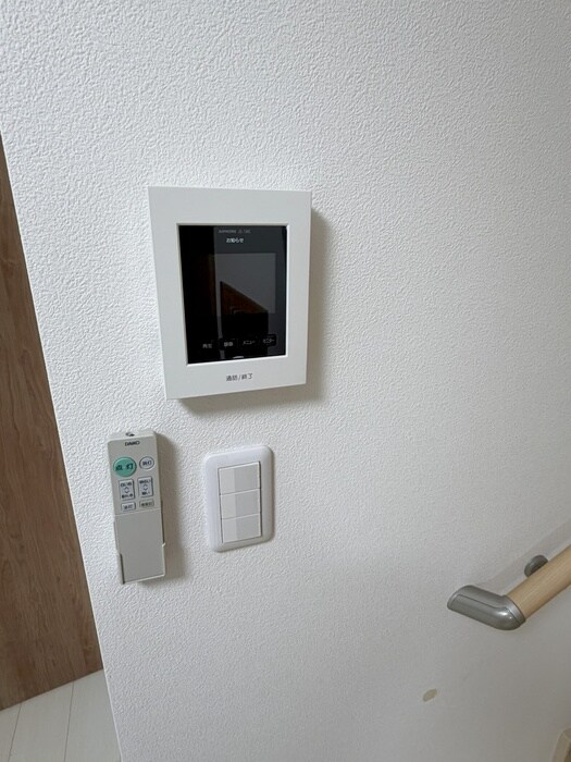 物件内観写真20　(内観写真)