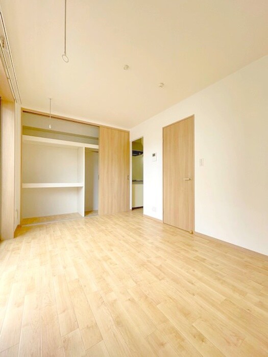 物件内観写真9　(内観写真)