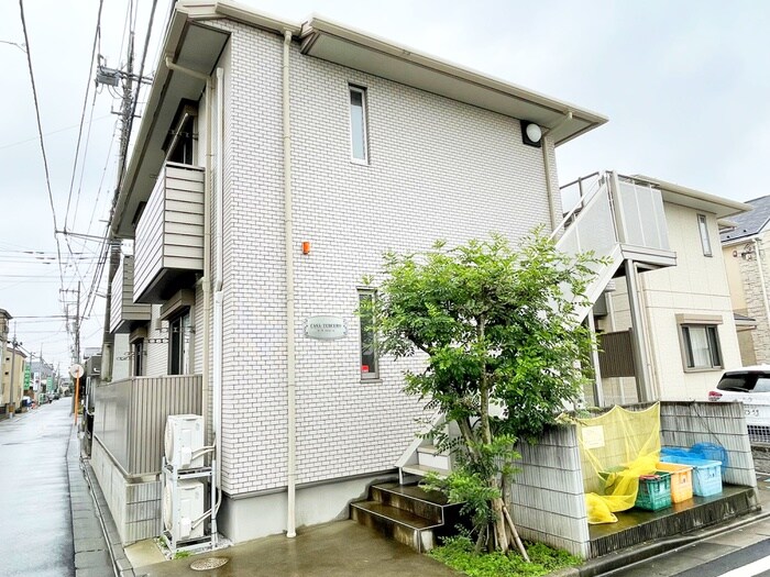 物件外観写真6　(その他)