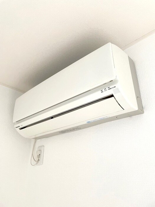 物件内観写真18　(内観写真)