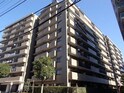 ﾚｰﾍﾞﾝﾊｲﾑせんげん台ｽﾃｰｼｮﾝｱﾘｰﾅ