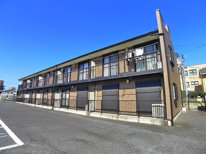 物件外観写真6　(その他)