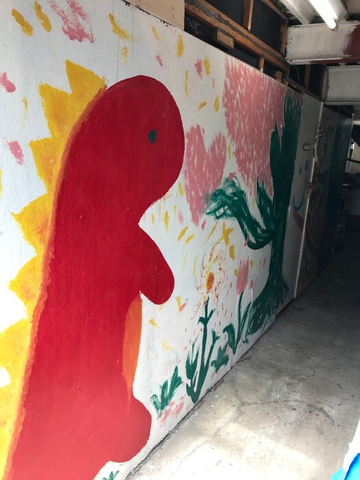 物件外観写真5　(その他)