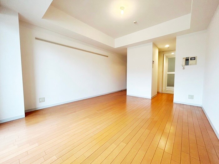 物件内観写真18　(居室)