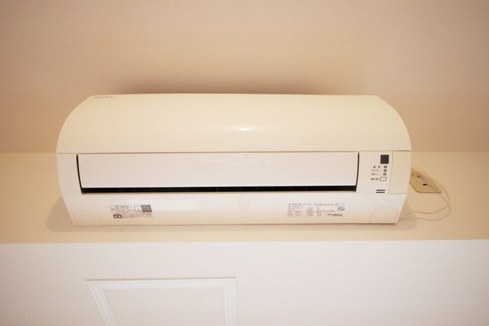 物件内観写真19　(内観写真)