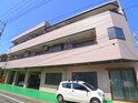 ハイツ伊藤