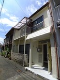 新座テラスハウスＣ