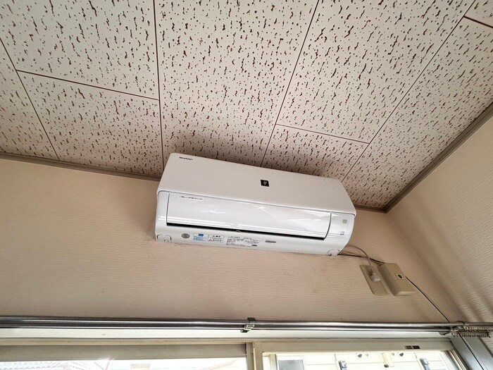 物件内観写真19　(内観写真)