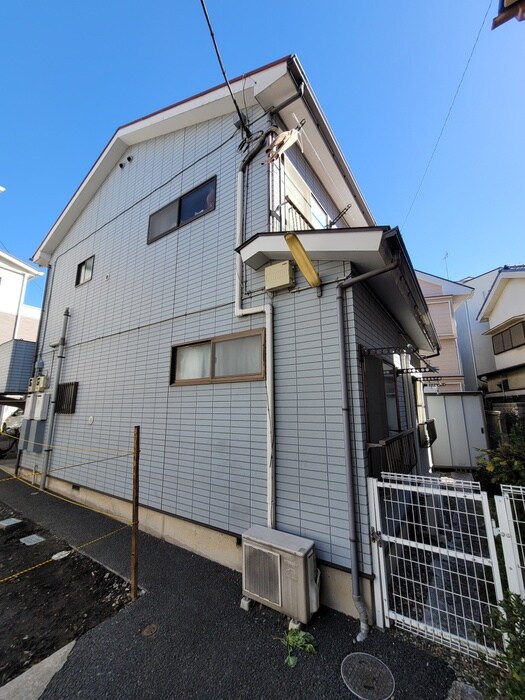 物件外観写真2　(その他)