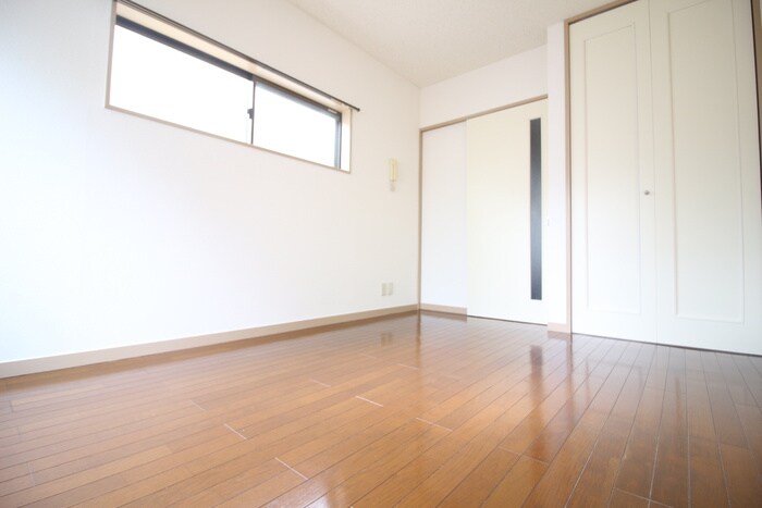 物件内観写真12　(居室)