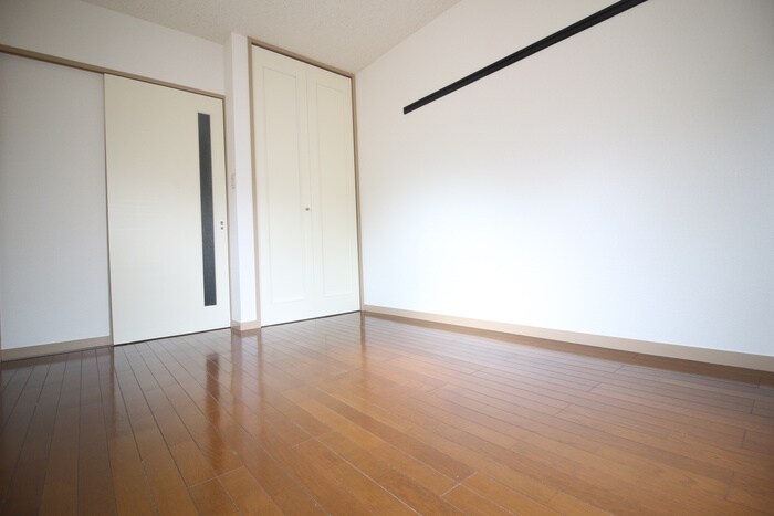 物件内観写真14　(居室)