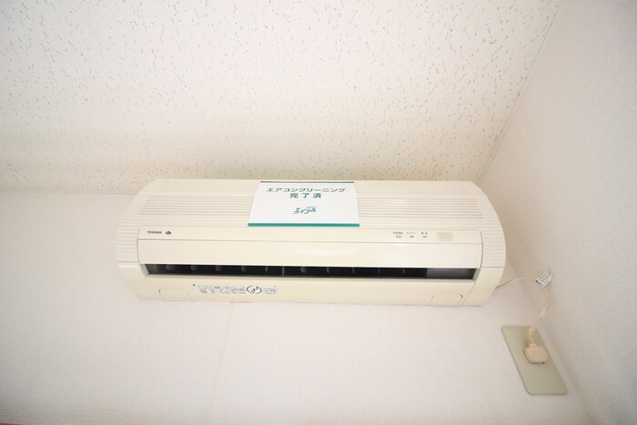 物件内観写真17　(内観写真)