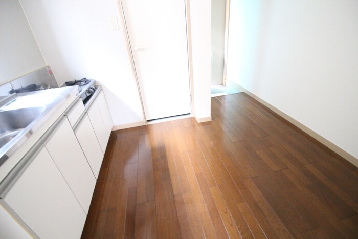 物件内観写真20　(内観写真)