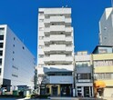 プティ－ボワ－ビル